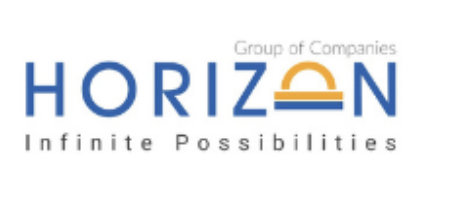 Horizon Group